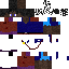 Texture for Steeve