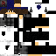 Texture for GetBlaster10