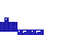 Texture for sddfs