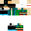 Texture for Kail