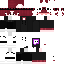 Texture for d
