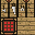 Texture for WorkBench