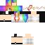 Texture for ,hljh