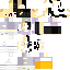 Texture for ush mlmlmlmlml