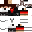 Texture for Haruki