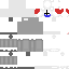 Texture for tricky madness combat 2