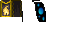Texture for IceTDB
