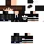 Texture for max2