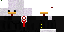 Texture for mY FRIEND