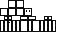 Texture for Cube-Bo