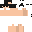Texture for basexd