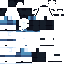 Texture for PearlescentMoon's clothes
