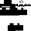 Texture for Nyxz_2