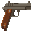 Texture for Colt M1911