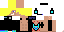 Texture for budy erik
