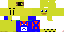 Texture for Scepnix Editor