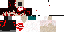 Texture for dadw