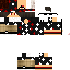 Texture for Giorgi_TMG