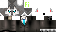 Texture for frost smoking