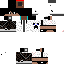 Texture for ZENEX2016