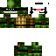Texture for titi3