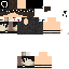 Texture for ImMesh