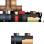 Texture for Daniel