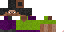 Texture for DarkDen4ik