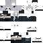 Texture for ыавАЫ