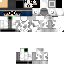Texture for mysticriddle space