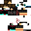 Texture for brenogamer