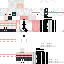 Texture for yo1