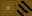 Texture for Scratched cherry tree wood