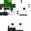 Texture for rango games