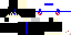 Texture for AemerTV