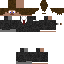 Texture for Random man in suit 1