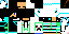 Texture for julien0killer