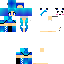 Texture for Minorax