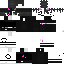 Texture for nice
