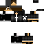 Texture for jemiko