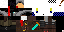 Texture for save 
