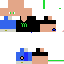 Texture for StarkillerGameChannel