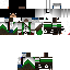 Texture for hoi