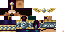 Texture for king herobrine by ianwaker07