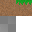Texture for terrain sonic w