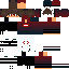 Texture for ролро