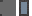 Texture for Yunque