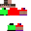 Texture for fdrcxsd