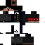 Texture for ADOLF