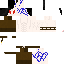 Texture for v3